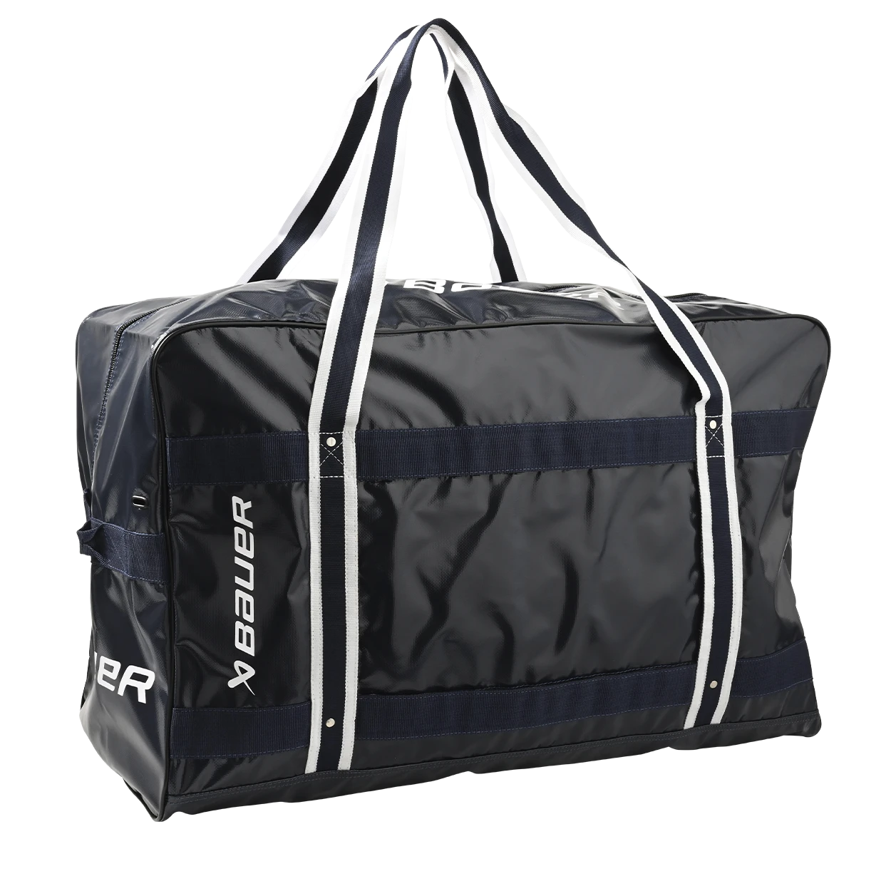 BAUER PRO CARRY BAG GOAL 6 BAUER PRO CARRY BAG GOAL - Image 4