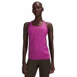 BAUER // Lululemon SWIFT TECH RACERBACK SS22 13 BAUER // Lululemon SWIFT TECH RACERBACK SS22 -Bauer racerback purple 1 a0081987 381c 45da 8a00 e4b14ab4f26a