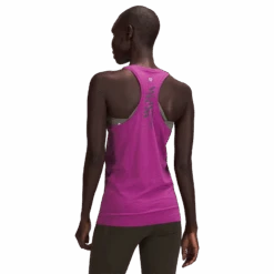 BAUER // Lululemon SWIFT TECH RACERBACK SS22 11 BAUER // Lululemon SWIFT TECH RACERBACK SS22 -Bauer racerback purple 3 70e92cc0 78d6 49ab a5b8 4bf9cf53fb68