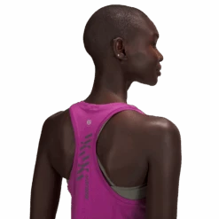 BAUER // Lululemon SWIFT TECH RACERBACK SS22 12 BAUER // Lululemon SWIFT TECH RACERBACK SS22 -Bauer racerback purple 4 21aa0894 2a6c 4851 b40a e6b1d17a4e72