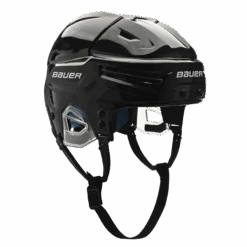 BAUER RE-AKT 65 HELMET