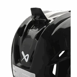 BAUER RE-AKT 65 HELMET 13 BAUER RE-AKT 65 HELMET -Bauer reakt65 black 4