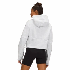 BAUER Lululemon SCUBA HALF ZIP -Bauer scuba grey 3 e7f7b6a7 3354 4732 919f 00a067df3623