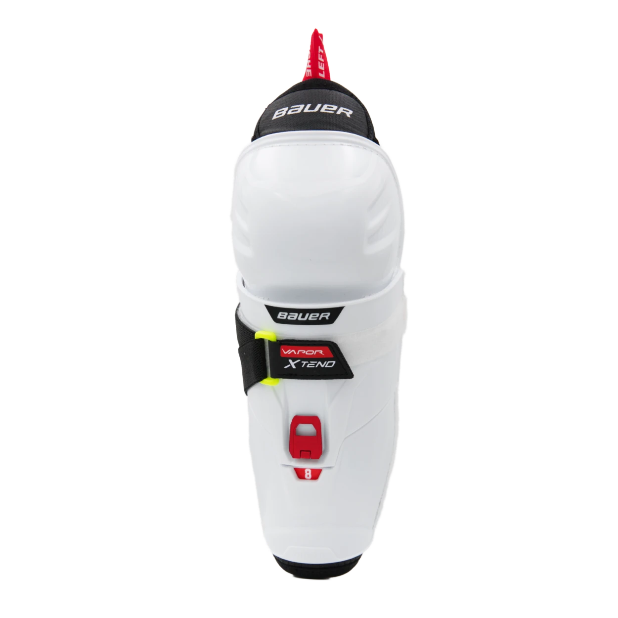 VAPOR X-TEND PROTECTIVE KIT 7 VAPOR X-TEND PROTECTIVE KIT - Image 5