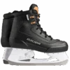 BAUER COLORADO LIFESTYLE ICE SKATE SENIOR 2 BAUER COLORADO LIFESTYLE ICE SKATE SENIOR -Bauer skate lifestyle colorado 01 2fb3fed2 ba02 45d6 9172 5bbcbd3fe2df