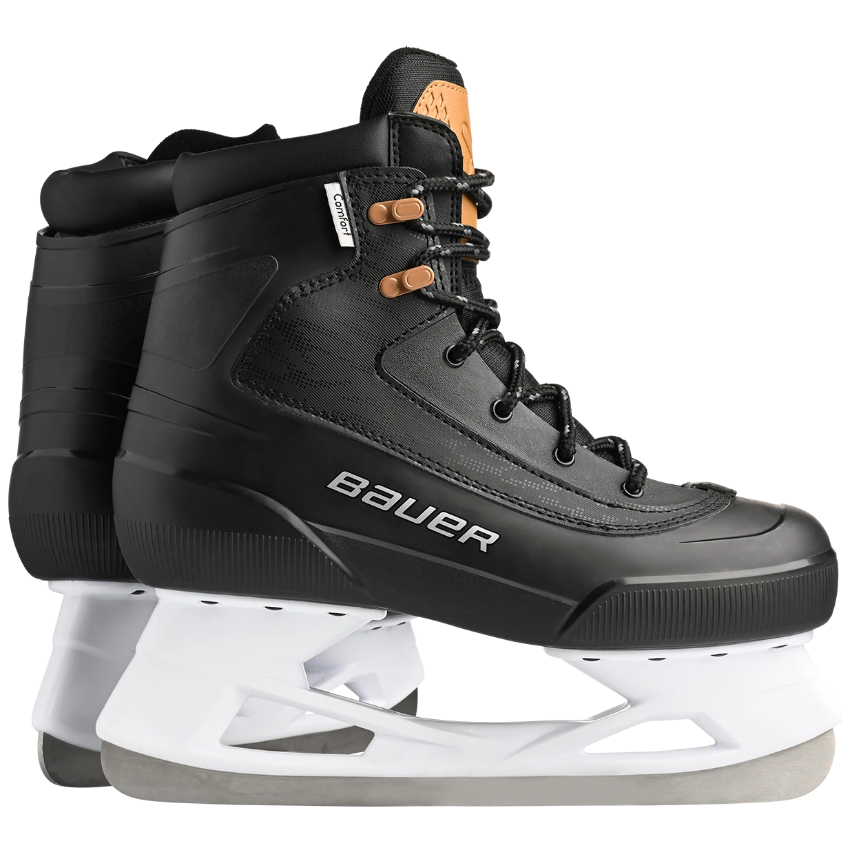 BAUER COLORADO LIFESTYLE ICE SKATE SENIOR 3 BAUER COLORADO LIFESTYLE ICE SKATE SENIOR