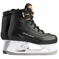 BAUER COLORADO LIFESTYLE ICE SKATE JUNIOR