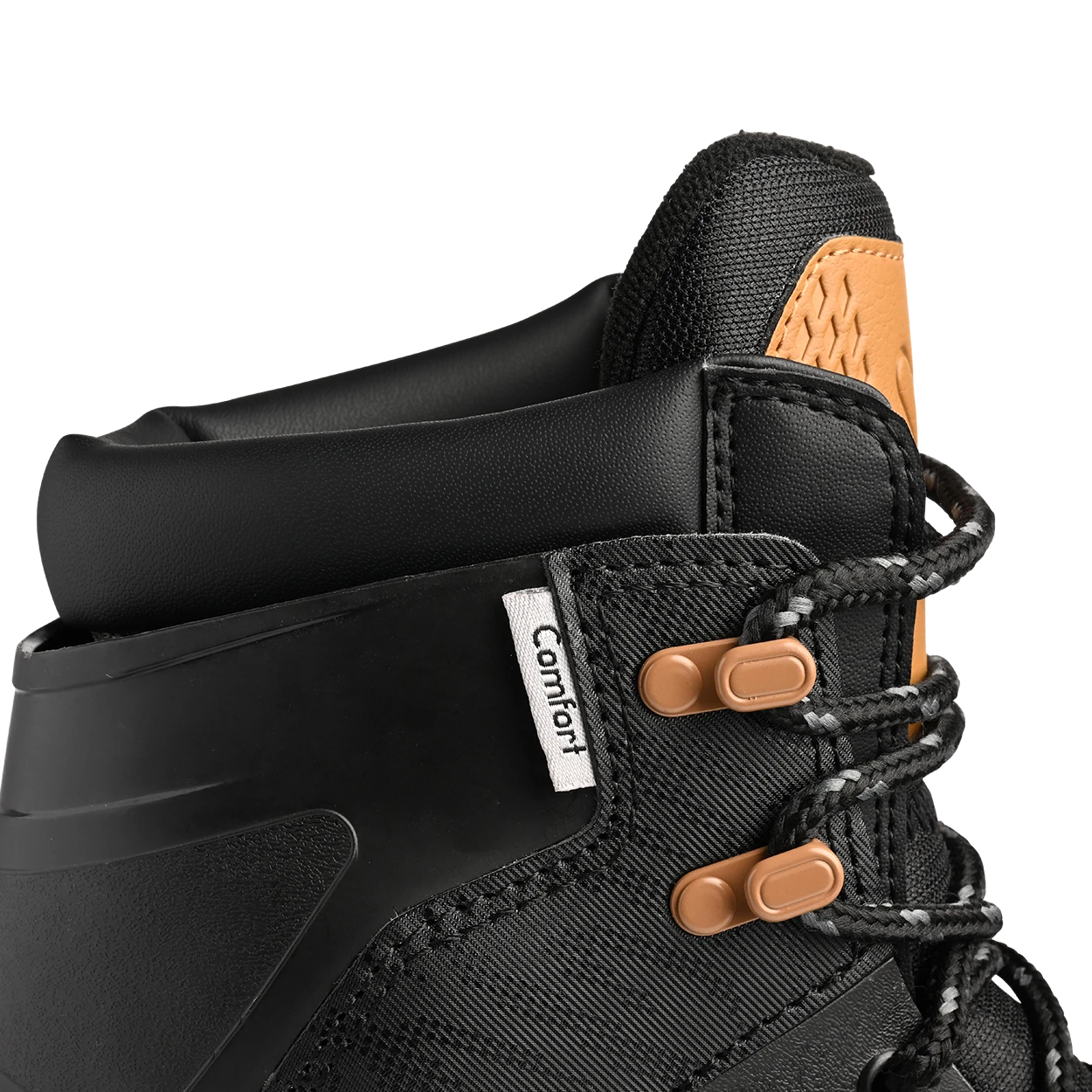 BAUER COLORADO LIFESTYLE ICE SKATE SENIOR 5 BAUER COLORADO LIFESTYLE ICE SKATE SENIOR - Image 3