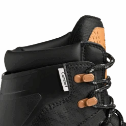 BAUER COLORADO LIFESTYLE ICE SKATE JUNIOR -Bauer skate lifestyle colorado 02 0f7f87eb d42f 406e a7b2 34727f6c0390