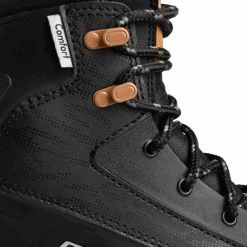 BAUER COLORADO LIFESTYLE ICE SKATE JUNIOR -Bauer skate lifestyle colorado 03 fdb08c70 5348 465f 9b03 1d61bfc7e98e