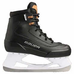 BAUER COLORADO LIFESTYLE ICE SKATE JUNIOR -Bauer skate lifestyle colorado 04 9e1c6290 1c91 4530 8689 413a342df8d1
