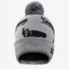 BAUER // TRAVIS MATHEW SLOW & EASY HAT 2 BAUER // TRAVIS MATHEW SLOW & EASY HAT -Bauer slowandeasy grey 1