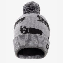 BAUER // TRAVIS MATHEW SLOW & EASY HAT