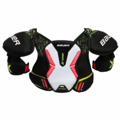 VAPOR X-TEND PROTECTIVE KIT 13 VAPOR X-TEND PROTECTIVE KIT -Bauer sp 01 cropped