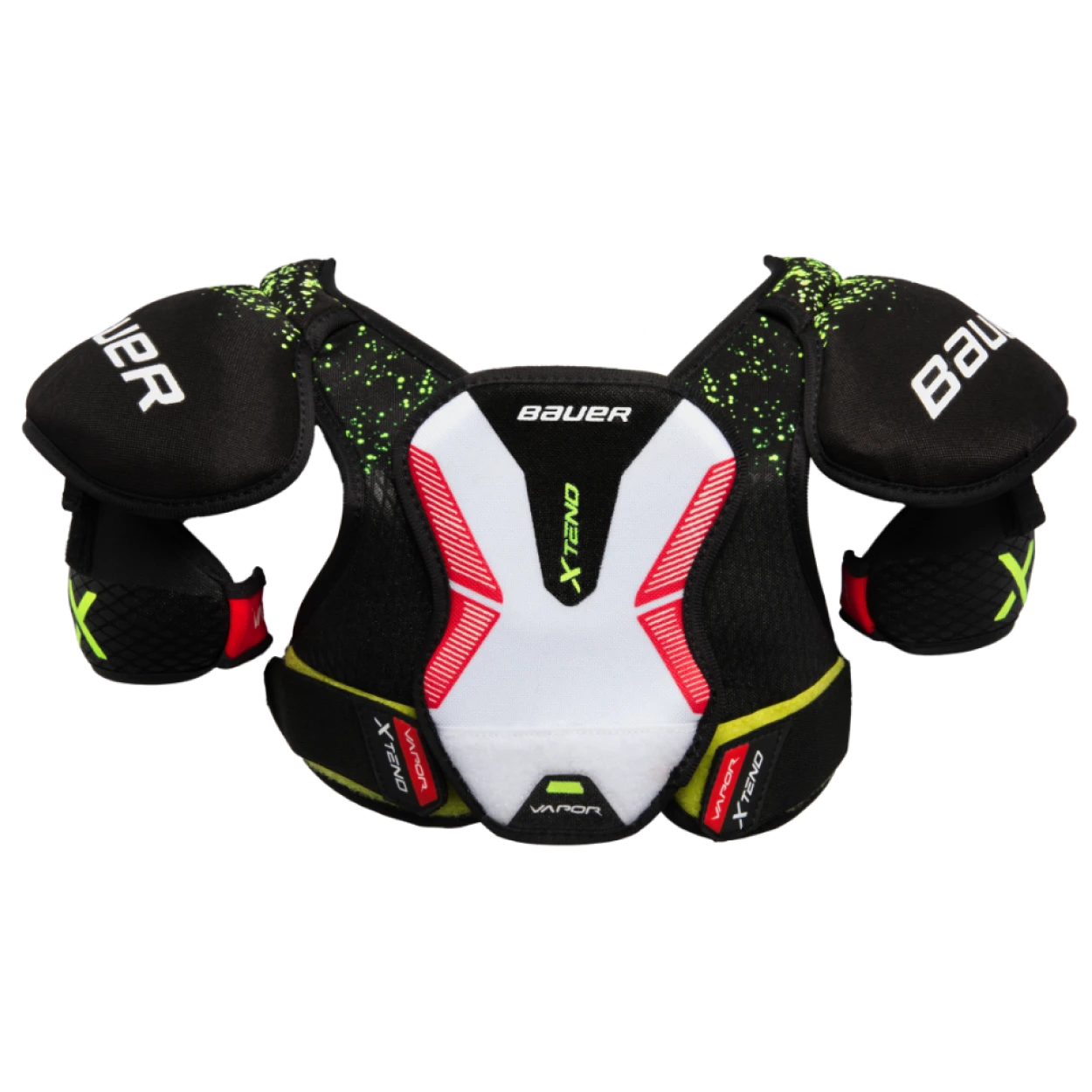 VAPOR X-TEND PROTECTIVE KIT 6 VAPOR X-TEND PROTECTIVE KIT - Image 4