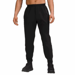 BAUER // Lululemon SURGE JOGGER