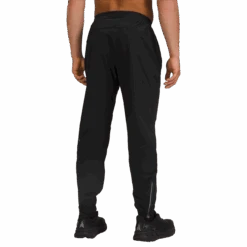 BAUER // Lululemon SURGE JOGGER -Bauer surgejogger black 2