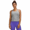 BAUER // Lululemon SWFITLY TANK RACE 2 BAUER // Lululemon SWFITLY TANK RACE -Bauer swiftlytech grey 1 ca4e84b1 1181 4624 b62b efc6bb803bc0