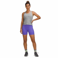 BAUER // Lululemon SWFITLY TANK RACE 13 BAUER // Lululemon SWFITLY TANK RACE -Bauer swiftlytech grey 3 2386f8f1 99ee 4ba4 bfde 4952120b4832