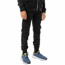 BAUER TEAM FLEECE JOGGER YOUTH