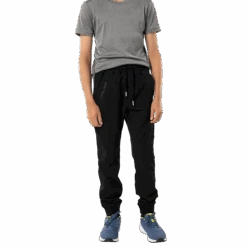 BAUER TEAM WOVEN JOGGER YOUTH