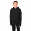 BAUER TEAM ULTIMATE HOODIE YOUTH 1 BAUER TEAM ULTIMATE HOODIE YOUTH -Bauer ultimatehoodiey black 1