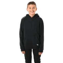 BAUER TEAM ULTIMATE HOODIE YOUTH