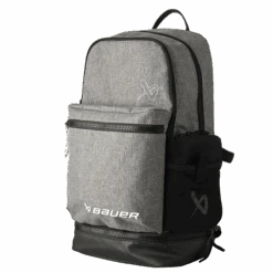 BAUER VARSITY BACKPACK