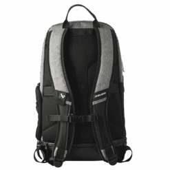 BAUER VARSITY BACKPACK -Bauer varsitybackpack 3