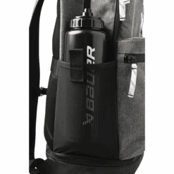 BAUER VARSITY BACKPACK -Bauer varsitybackpack 4