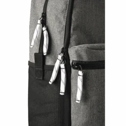 BAUER VARSITY BACKPACK -Bauer varsitybackpack 7