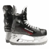 BAUER VAPOR X3 SKATE INTERMEDIATE -Bauer x3skate 1