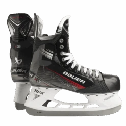 BAUER VAPOR X3 SKATE INTERMEDIATE