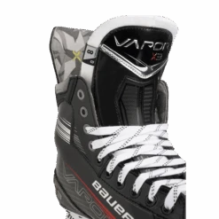 BAUER VAPOR X3 SKATE INTERMEDIATE 13 BAUER VAPOR X3 SKATE INTERMEDIATE -Bauer x3skate 3