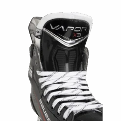 BAUER VAPOR X3 SKATE INTERMEDIATE 11 BAUER VAPOR X3 SKATE INTERMEDIATE -Bauer x3skate 7