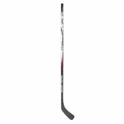 VAPOR X3 STICK INTERMEDIATE