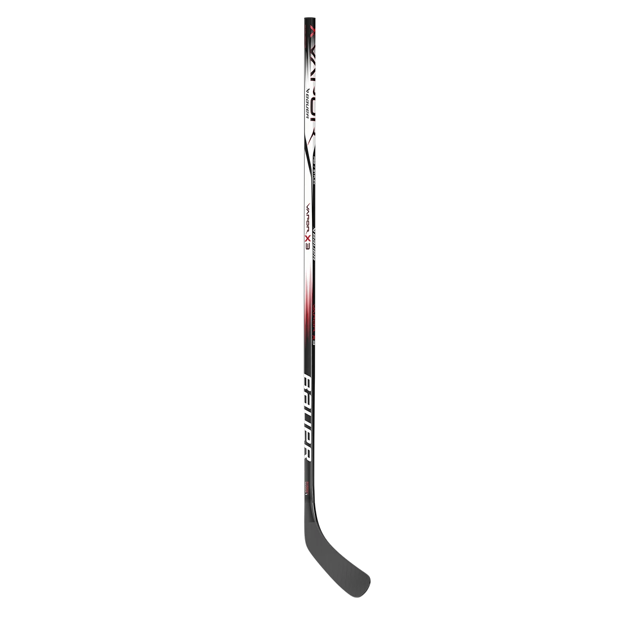 VAPOR X3 STICK INTERMEDIATE 3 VAPOR X3 STICK INTERMEDIATE