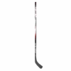 VAPOR X3 STICK JUNIOR 2 VAPOR X3 STICK JUNIOR -Bauer x3stick black 1 d6329bd1 f6e7 435b a3ca faf86b54af6e