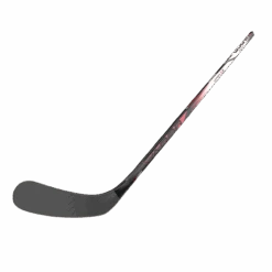 VAPOR X3 STICK INTERMEDIATE 8 VAPOR X3 STICK INTERMEDIATE -Bauer x3stick black 2