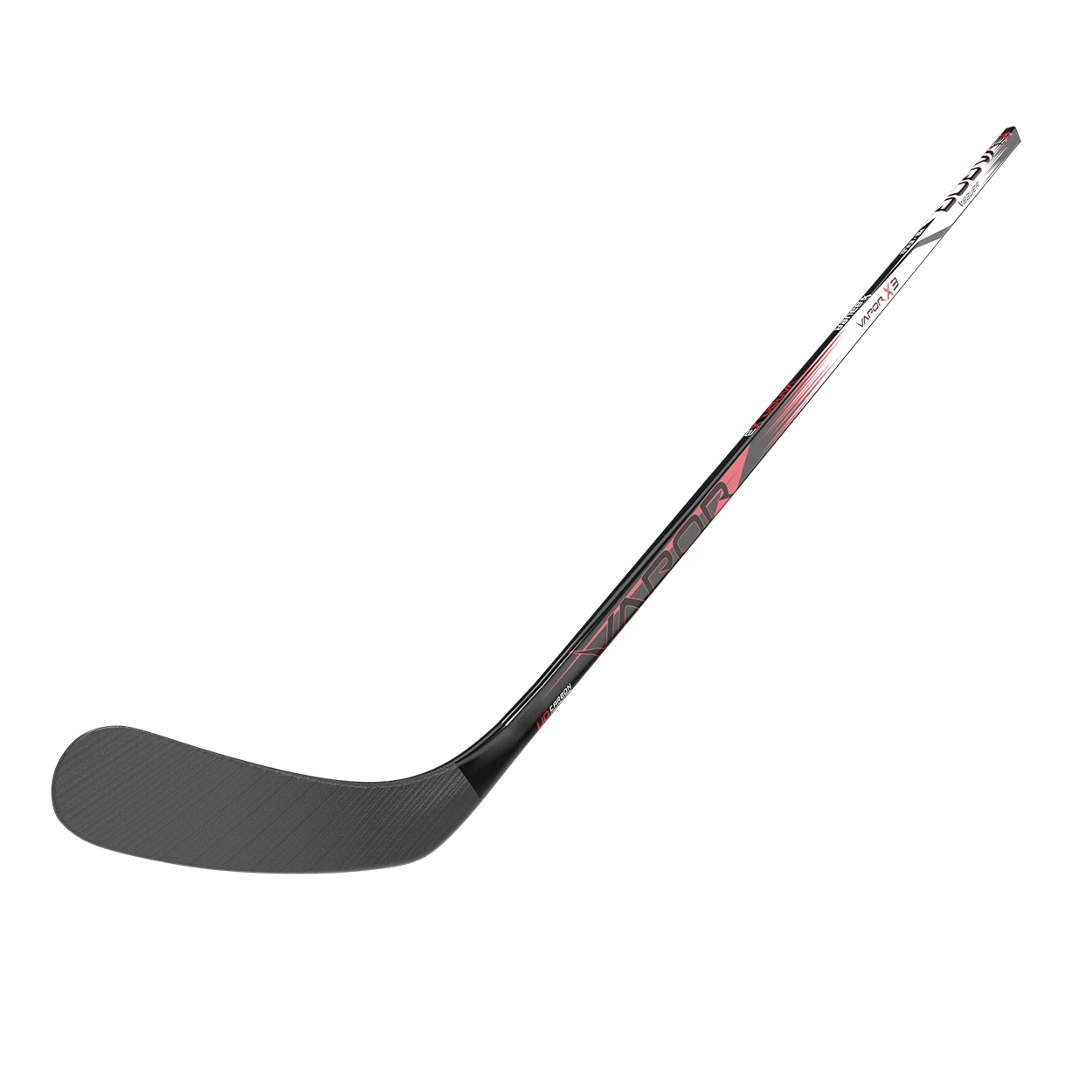 VAPOR X3 STICK INTERMEDIATE 5 VAPOR X3 STICK INTERMEDIATE - Image 3