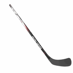 VAPOR X3 STICK INTERMEDIATE 9 VAPOR X3 STICK INTERMEDIATE -Bauer x3stick black 3