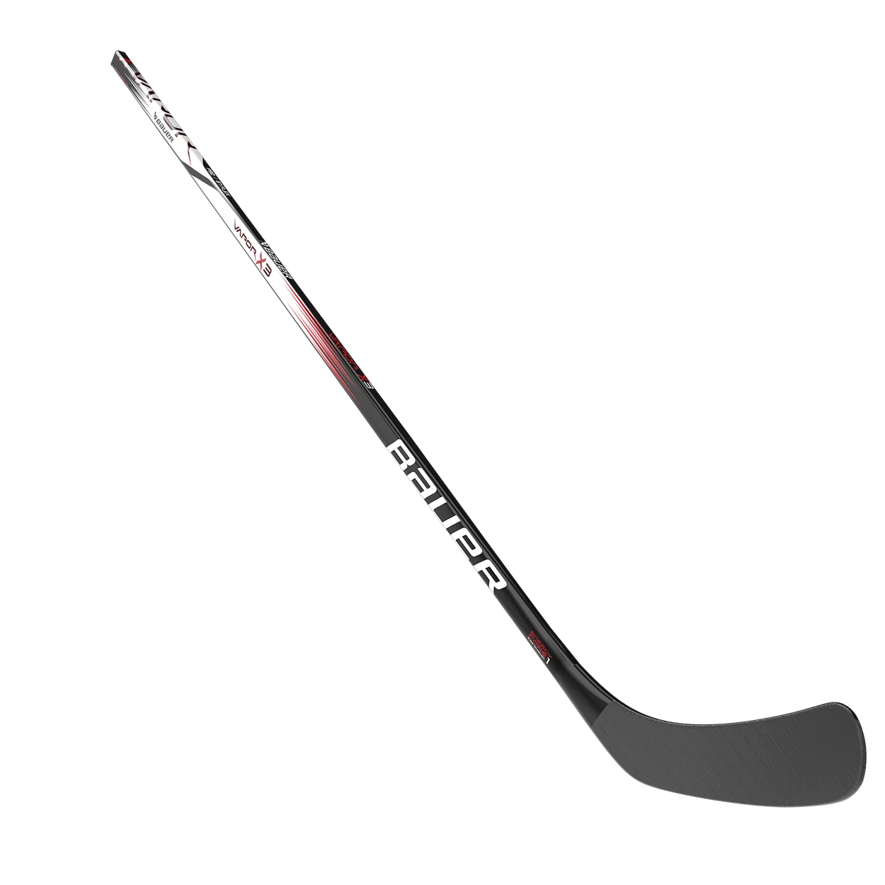 VAPOR X3 STICK INTERMEDIATE 6 VAPOR X3 STICK INTERMEDIATE - Image 4