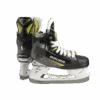 BAUER VAPOR X4 SKATE JUNIOR 2 BAUER VAPOR X4 SKATE JUNIOR -Bauer x4jr 1