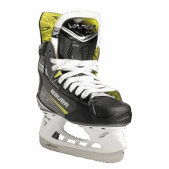 BAUER VAPOR X4 SKATE JUNIOR -Bauer x4jr 2