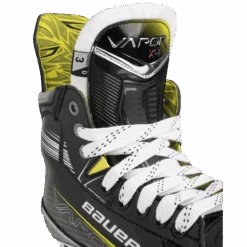 BAUER VAPOR X4 SKATE JUNIOR -Bauer x4jr 7