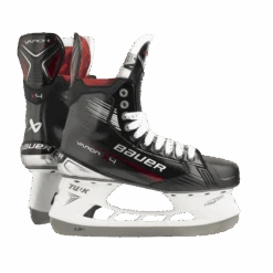 BAUER VAPOR X4 SKATE INTERMEDIATE