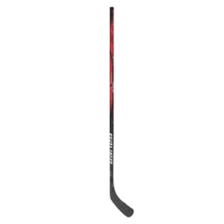 VAPOR X4 STICK SENIOR