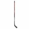 VAPOR X4 STICK JUNIOR 2 VAPOR X4 STICK JUNIOR -Bauer x4stick black 1 3977c988 d321 4168 a827 368b57fa7ce9