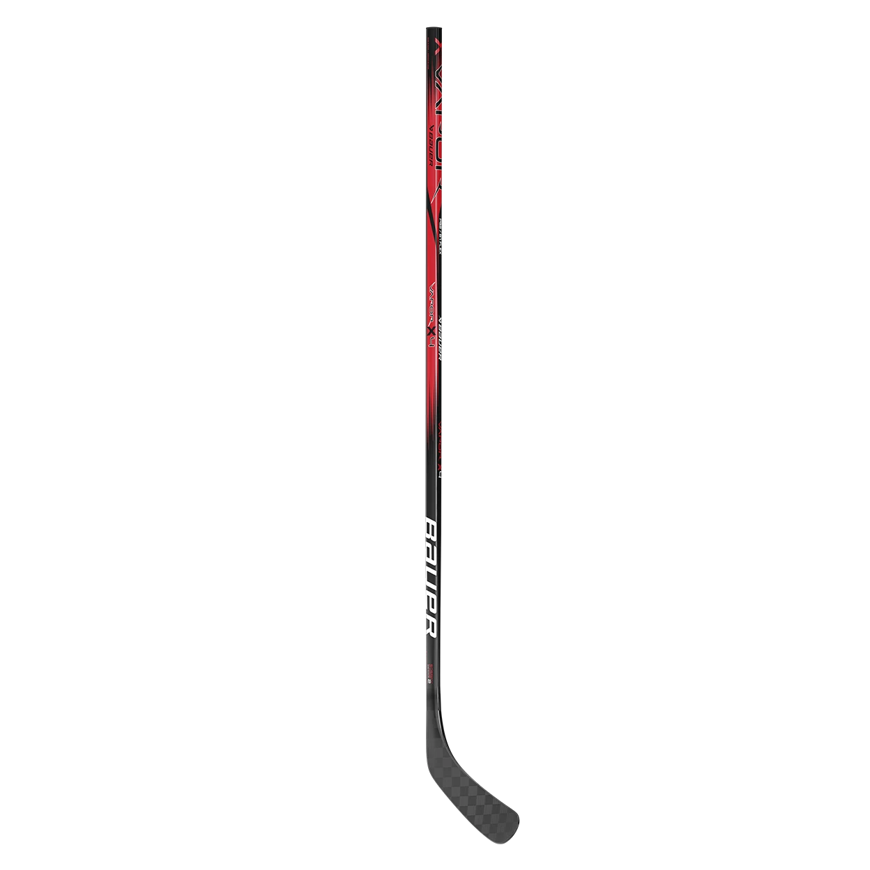 VAPOR X4 STICK JUNIOR 3 VAPOR X4 STICK JUNIOR