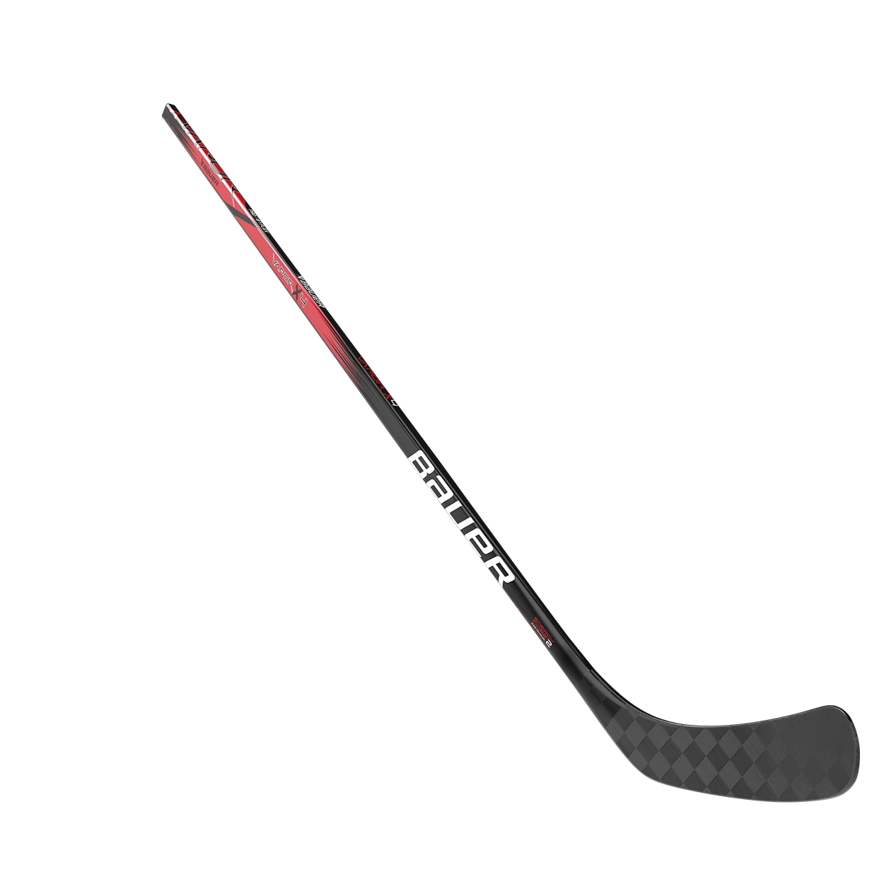 VAPOR X4 STICK JUNIOR 4 VAPOR X4 STICK JUNIOR - Image 2